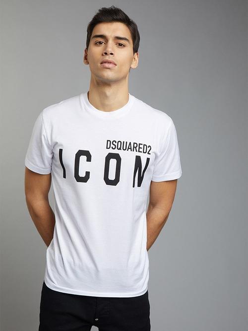 dsquared2新品展示